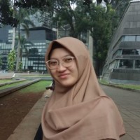 Ghina Rabani