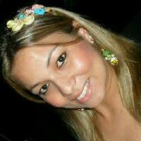 Patrícia Alexandrino