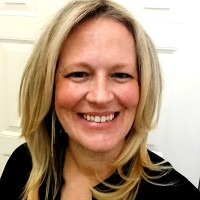 Michele D.