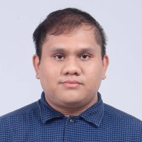 Muhammad Hafiz