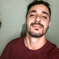 Gabriel Guedes