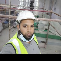 Tousif Ur Rahaman