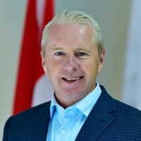 Michael Monaghan