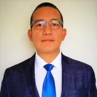 Asdrubal R. Ascanio Silva