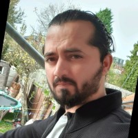 Adil Banka