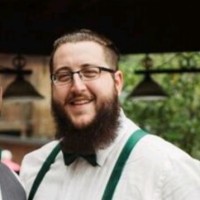 Jonathan Schultz