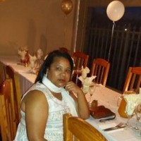 Bridgette Kube