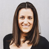 Stephanie Tiboris