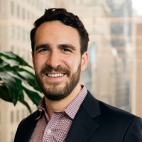 Joshua Tiprigan