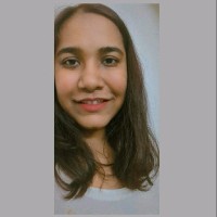 Anika Ahmed