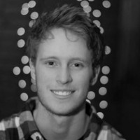 Dillon Knight