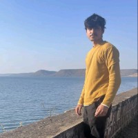 Aditya Pal