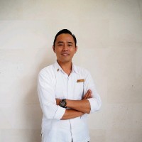 I gusti ngurah Putu suma adi