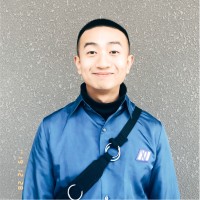 Yuxiang Xia