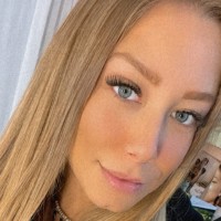 Silvia Ramunno