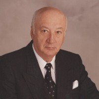 aurel mircea