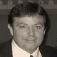 Steve Kontos