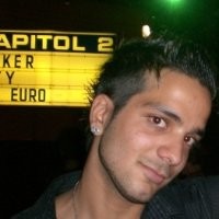 Angelo H