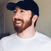 Ben Stocks