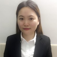 Jessie Xie