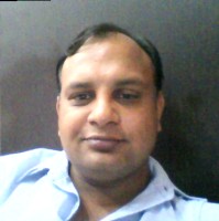 Pankaj Agarwal