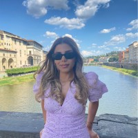 Cemre Yeşil