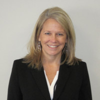Kathy Kuriger