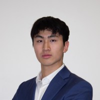Evan Liu
