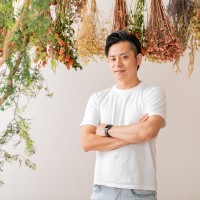 山口泰洋