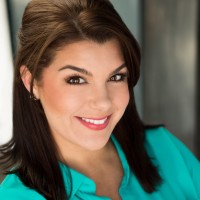 Leyla Lawrence