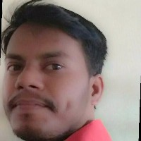 Venkatesan Munusamy