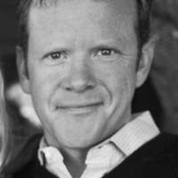 Jeff Jennings