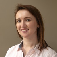 Emer Molloy