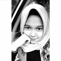 Emi Puji Rahayu