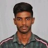 Naresh Arumugam