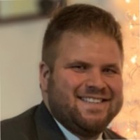 Cord Longenberger