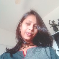 Bhawna Pawar
