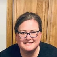 Heather John-Barnes