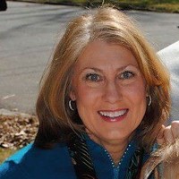 Ann Brightwell Mccord