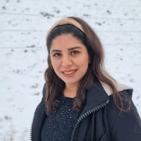 Negar Semnani