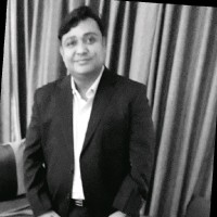 Sayan Chatterjee