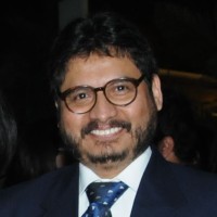 Carlos Fuentes