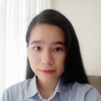 Cynthia Kuan Jing Ting