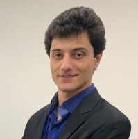 Jihad Habib Georges