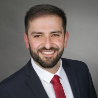 Deniz Nergiz