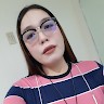 Mikee Enaje