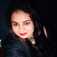 Sabreena Shabnam