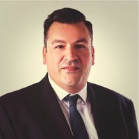 Mark Buttigieg