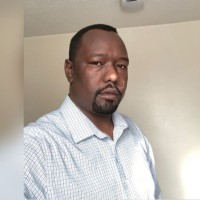 Bakhat Osman Malik