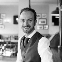 Sean Atton